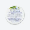 Norwex Cleaning Paste