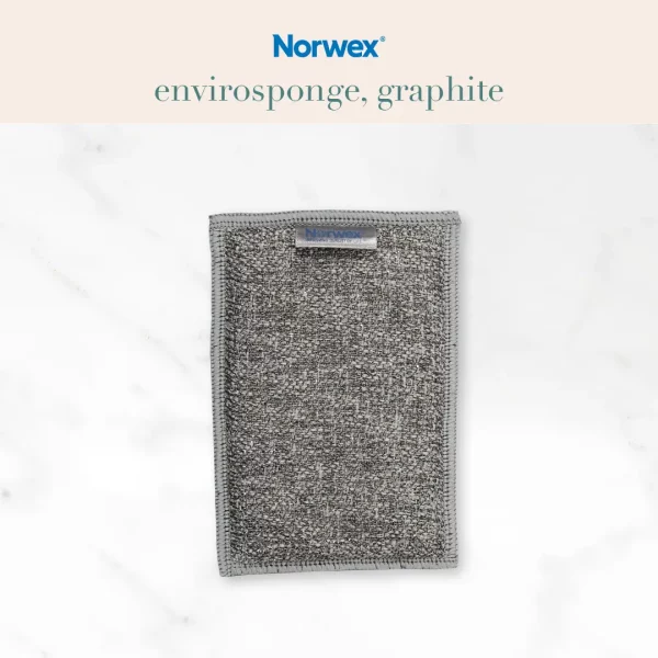 Norwex EnviroSponges