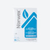 Norwex Eco-Wash Laundry Detergent Strips