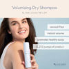 Norwex Volumizing Dry Shampoo