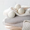 Norwex Fluff And Tumble Dryer Balls