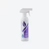 Norwex Mold And Mildew Stain Remover