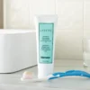Norwex Lysere™ Probiotic Whitening Toothpaste