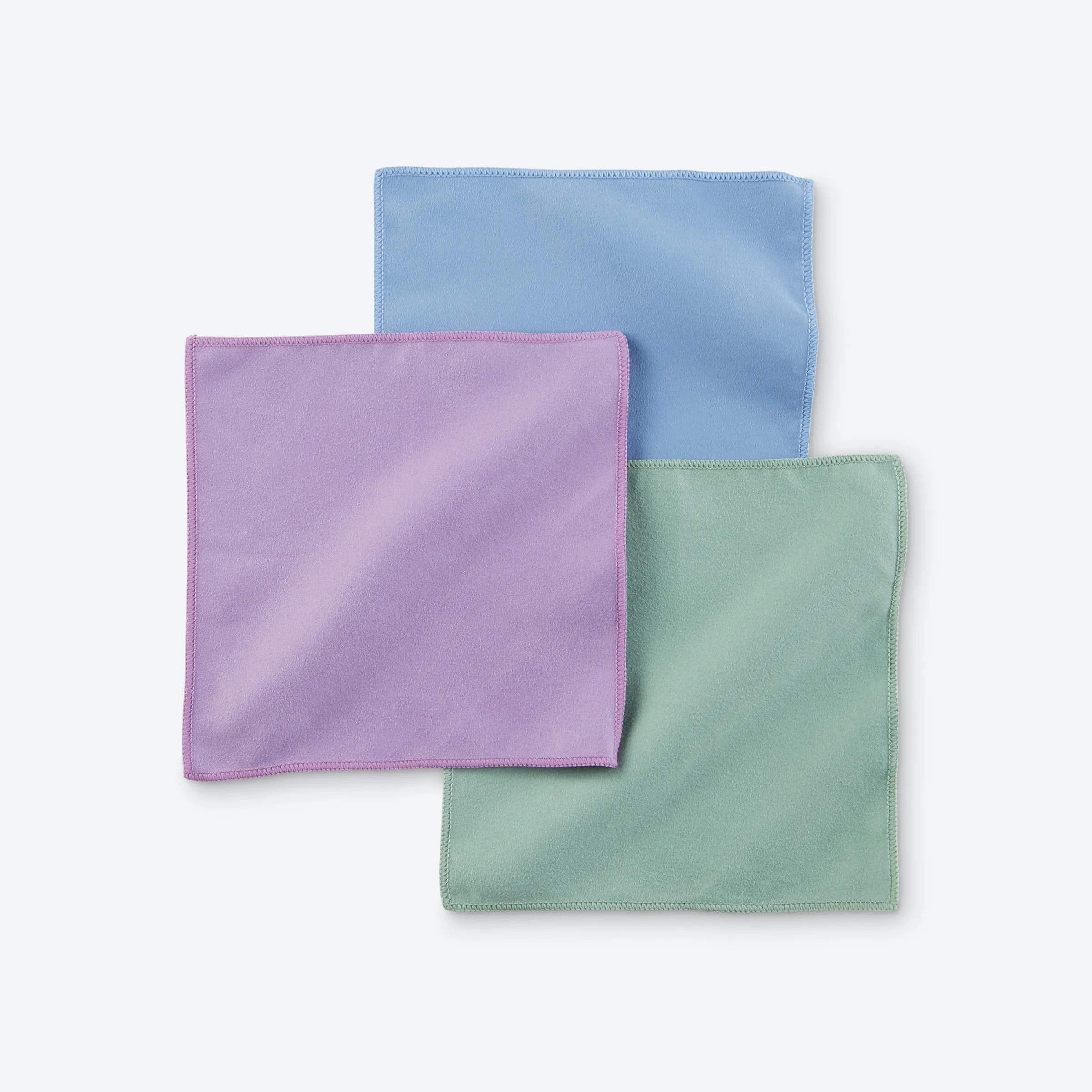 Norwex Makeup Removal Cloth Set | Norwex Independent Consultant