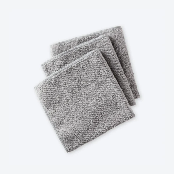 Norwex Body And Face Pack - Graphite
