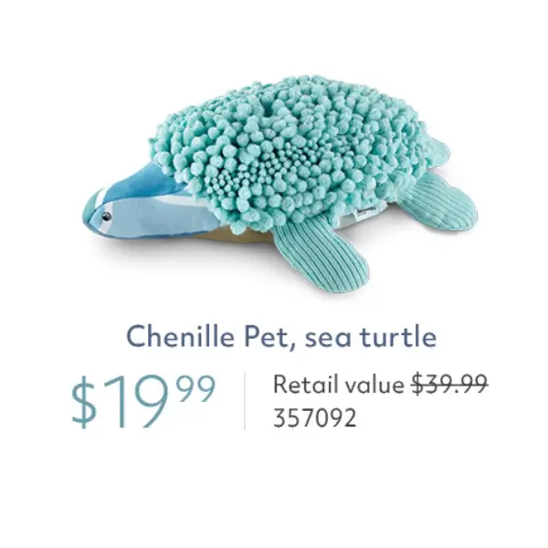 Norwex 50% off Sale Select products | February 2024
