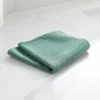 Norwex EnviroCloth® Microfiber Cloth Forest