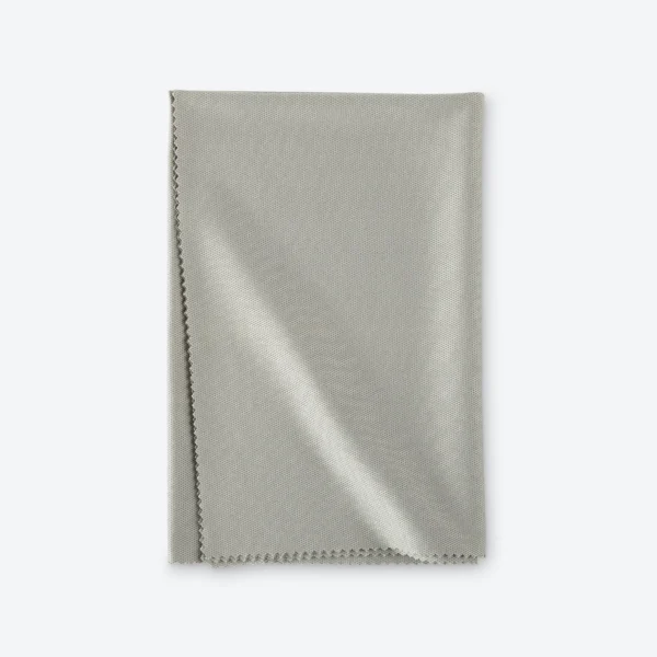 Norwex Microfiber Car Cloth | Graphite