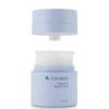 Norwex Detox + Restore Hydrating Night Cream