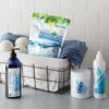Norwex Bright & White Laundry + Home Booster