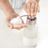 Norwex Foaming Hand Wash Powder - Peppermint