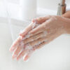 Norwex Foaming Hand Wash Powder - Citrus
