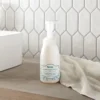 Norwex Gingerbread Spice Foaming Hand Soap