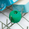 Norwex Magnet Ball for Dishwasher & Laundry