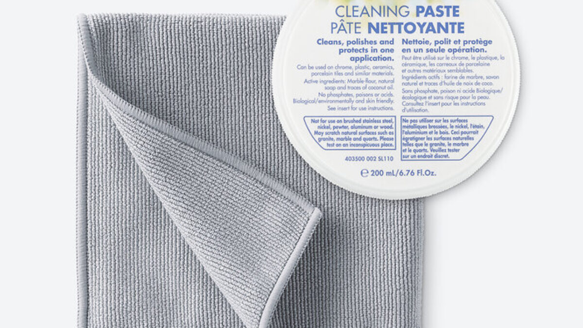 Norwex shops Cleaning Paste (2)