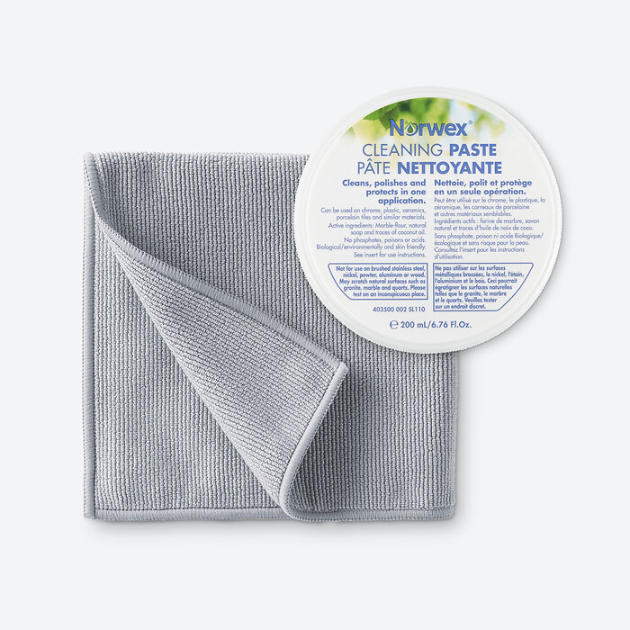 NEW cheapest Norwex cleaning bundle