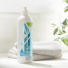 Norwex Let's Do Laundry Package with Ultra Power Plus