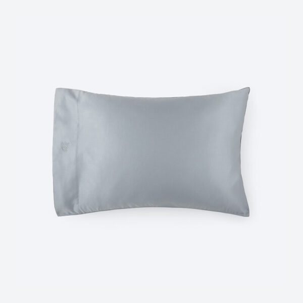 Norwex Pillowcases (Set Of 2) Standard, Grey