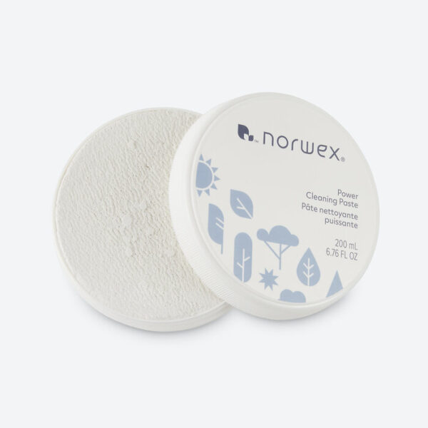 Norwex Power Cleaning Paste