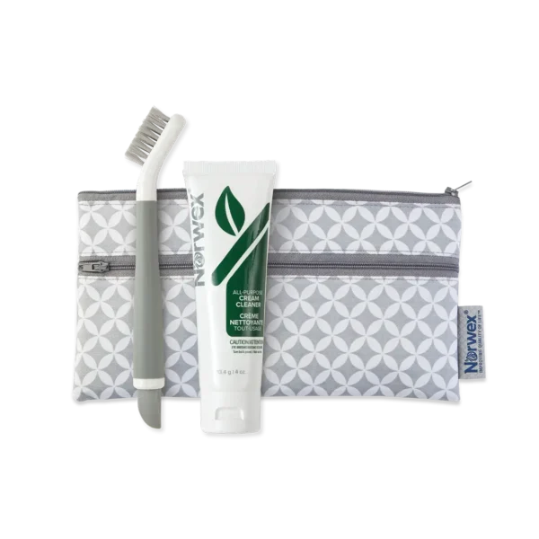 Norwex Ready, Set, Go Bundle | FREE Shipping