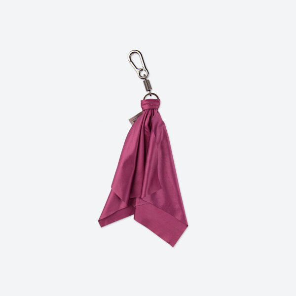 Norwex Optic Scarf - Cordovan (scratch resistant)