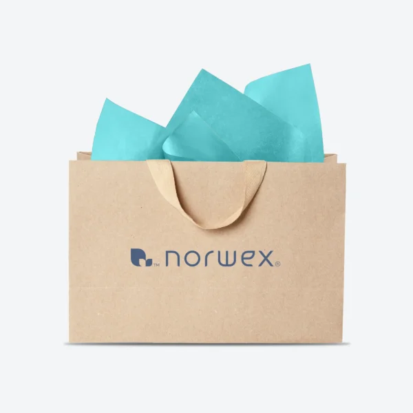 Norwex $50 Mystery Bag | $100 Retail Value