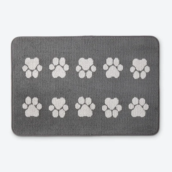 Norwex Pet Door Mat