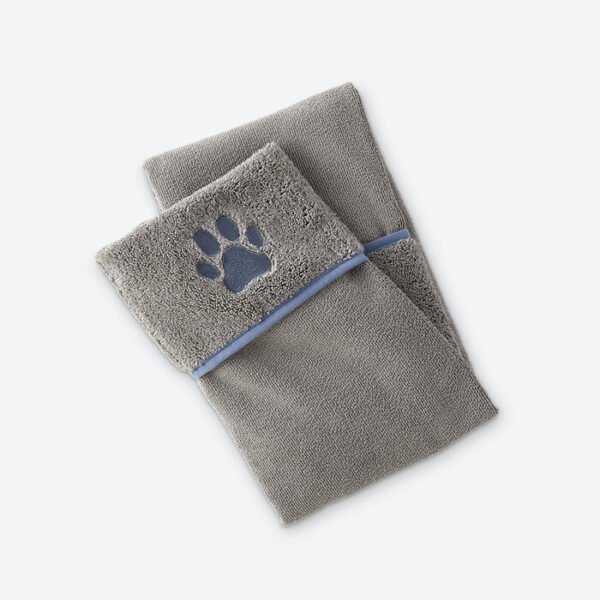 Norwex Pet Towel