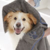 Norwex Pet Towel