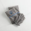 Norwex Pet Towel