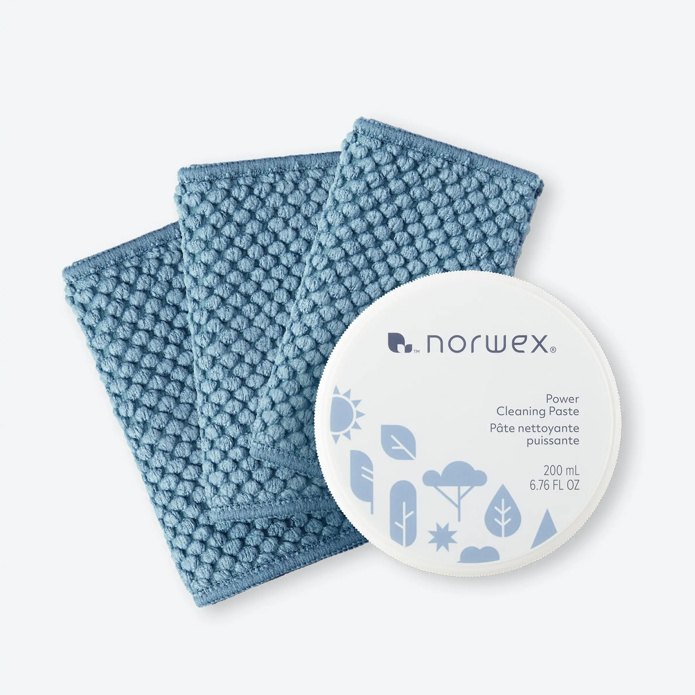 Norwex Spend & Save Specials August 2024