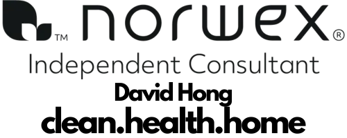 Shop Norwex Online | Independent Norwex Consultant