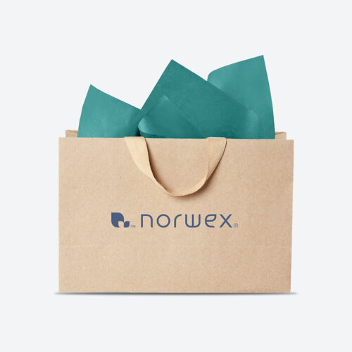 Norwex October 2024 Mystery Bundles | Spend & Save