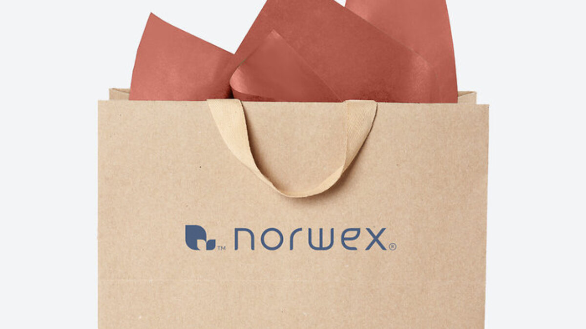 Norwex mystery online bundle 2 total