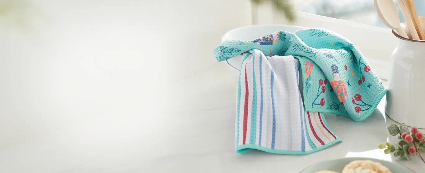 Shop Norwex Products Online | Norwex Independent Consultant