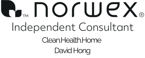 Shop Norwex Online | Independent Norwex Consultant