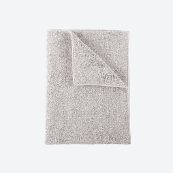 Norwex Lyocell Microfiber Plush Bath Towel - Oatmeal