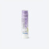 Norwex Timeless Lip Balm