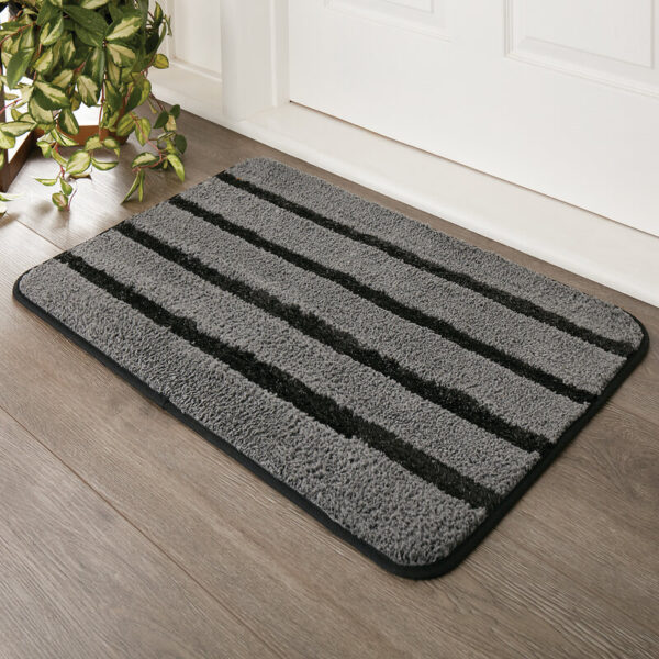 Norwex Entry Mat - Gray